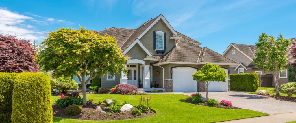 Picture Idea: Home Refinancing 101 Don T Forget Your Insurance Coverage